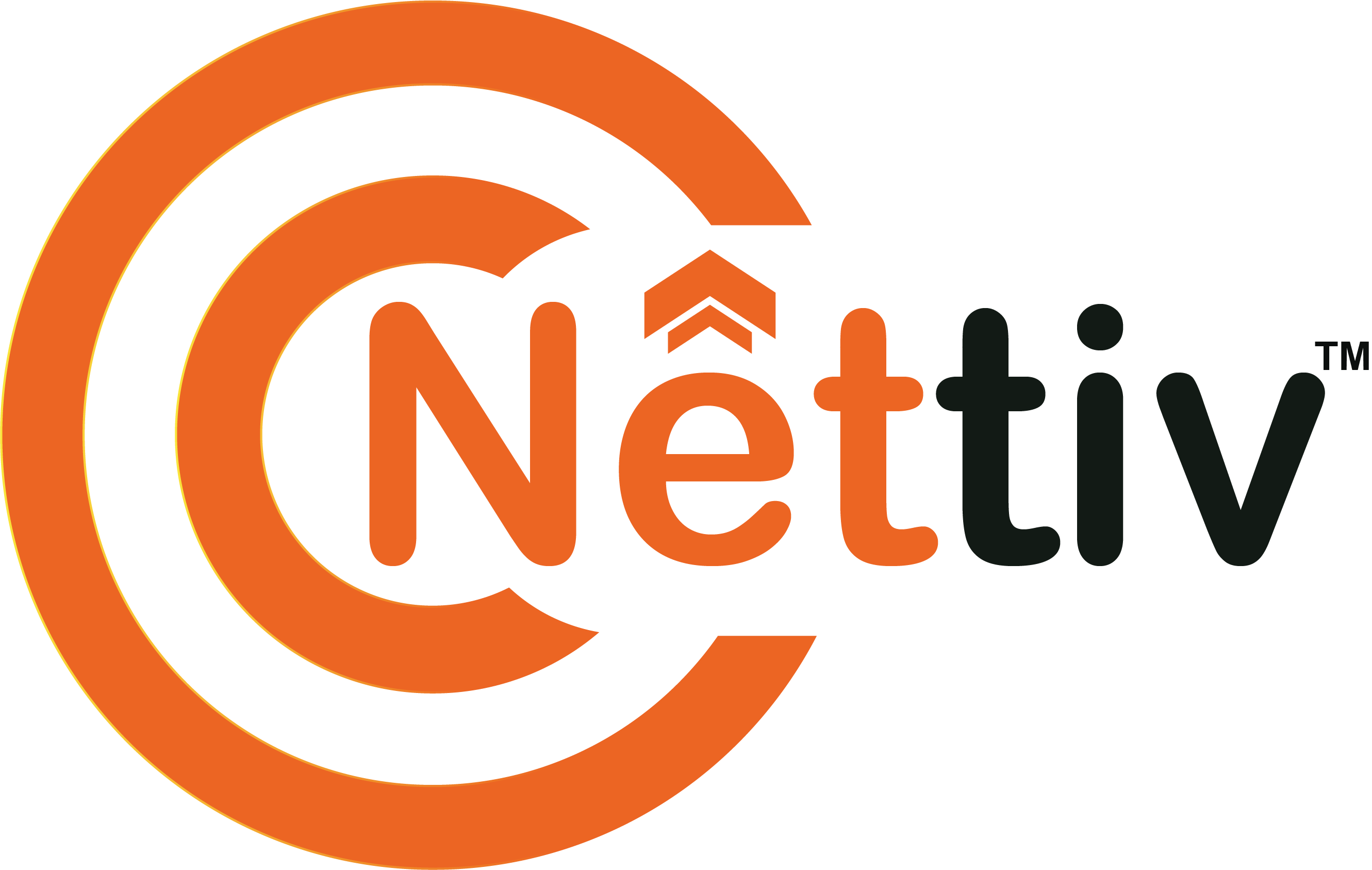 Nettiv