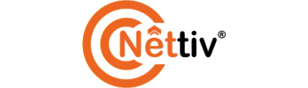 Nettiv