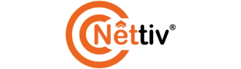 Nettiv